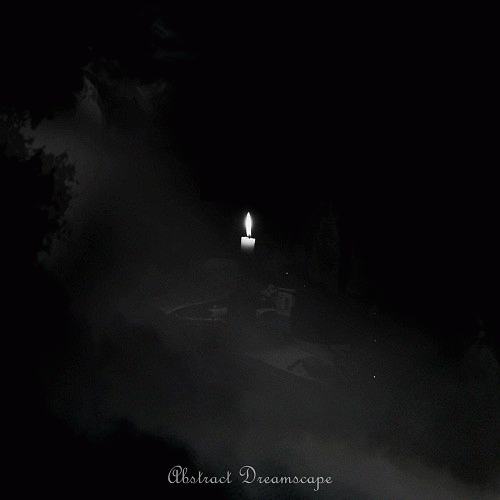 Deep-pression : Abstract Dreamscape